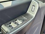 Used 2021 Ford F-150 XLT SuperCrew Cab for sale #P8838 - photo 28