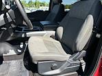 Used 2021 Ford F-150 XLT SuperCrew Cab for sale #P8838 - photo 29