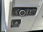 Used 2021 Ford F-150 XLT SuperCrew Cab for sale #P8838 - photo 30