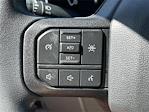 Used 2021 Ford F-150 XLT SuperCrew Cab for sale #P8838 - photo 31