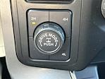 Used 2021 Ford F-150 XLT SuperCrew Cab for sale #P8838 - photo 35