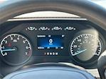 Used 2021 Ford F-150 XLT SuperCrew Cab for sale #P8838 - photo 38