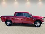 Used 2021 Ford F-150 XLT SuperCrew Cab for sale #P8838 - photo 5
