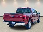 Used 2021 Ford F-150 XLT SuperCrew Cab for sale #P8838 - photo 6
