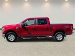 Used 2021 Ford F-150 XLT SuperCrew Cab for sale #P8838 - photo 8