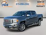 2019 GMC Canyon Crew Cab RWD Pickup for sale #P8838A - photo 1