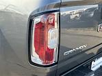 2019 GMC Canyon Crew Cab RWD Pickup for sale #P8838A - photo 11
