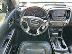 2019 GMC Canyon Crew Cab RWD Pickup for sale #P8838A - photo 14