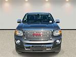 2019 GMC Canyon Crew Cab RWD Pickup for sale #P8838A - photo 2