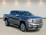 2019 GMC Canyon Crew Cab RWD Pickup for sale #P8838A - photo 3