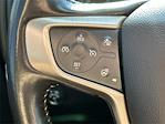 2019 GMC Canyon Crew Cab RWD Pickup for sale #P8838A - photo 32