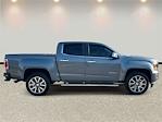 2019 GMC Canyon Crew Cab RWD Pickup for sale #P8838A - photo 4
