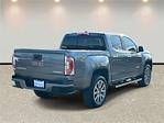 2019 GMC Canyon Crew Cab RWD Pickup for sale #P8838A - photo 5
