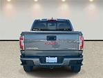 2019 GMC Canyon Crew Cab RWD Pickup for sale #P8838A - photo 6