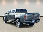 2019 GMC Canyon Crew Cab RWD Pickup for sale #P8838A - photo 7