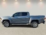 2019 GMC Canyon Crew Cab RWD Pickup for sale #P8838A - photo 8