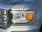 2019 GMC Canyon Crew Cab RWD Pickup for sale #P8838A - photo 9