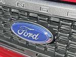 Used 2021 Ford Ranger XLT SuperCrew Cab for sale #P8843 - photo 10