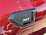 Used 2021 Ford Ranger XLT SuperCrew Cab for sale #P8843 - photo 11