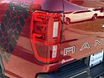 Used 2021 Ford Ranger XLT SuperCrew Cab for sale #P8843 - photo 12