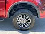 Used 2021 Ford Ranger XLT SuperCrew Cab for sale #P8843 - photo 13