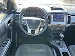Used 2021 Ford Ranger XLT SuperCrew Cab for sale #P8843 - photo 14