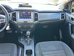 Used 2021 Ford Ranger XLT SuperCrew Cab for sale #P8843 - photo 15