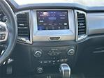 Used 2021 Ford Ranger XLT SuperCrew Cab for sale #P8843 - photo 16