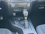Used 2021 Ford Ranger XLT SuperCrew Cab for sale #P8843 - photo 17