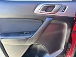 Used 2021 Ford Ranger XLT SuperCrew Cab for sale #P8843 - photo 18