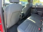 Used 2021 Ford Ranger XLT SuperCrew Cab for sale #P8843 - photo 19