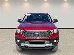 Used 2021 Ford Ranger XLT SuperCrew Cab for sale #P8843 - photo 3