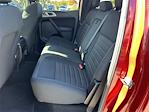 Used 2021 Ford Ranger XLT SuperCrew Cab for sale #P8843 - photo 21