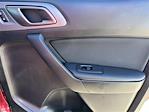 Used 2021 Ford Ranger XLT SuperCrew Cab for sale #P8843 - photo 22