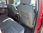 Used 2021 Ford Ranger XLT SuperCrew Cab for sale #P8843 - photo 23