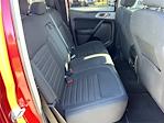 Used 2021 Ford Ranger XLT SuperCrew Cab for sale #P8843 - photo 24