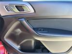 Used 2021 Ford Ranger XLT SuperCrew Cab for sale #P8843 - photo 25