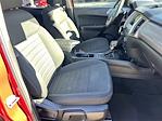 Used 2021 Ford Ranger XLT SuperCrew Cab for sale #P8843 - photo 27