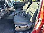 Used 2021 Ford Ranger XLT SuperCrew Cab for sale #P8843 - photo 30