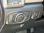 Used 2021 Ford Ranger XLT SuperCrew Cab for sale #P8843 - photo 31