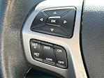 Used 2021 Ford Ranger XLT SuperCrew Cab for sale #P8843 - photo 32