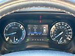 Used 2021 Ford Ranger XLT SuperCrew Cab for sale #P8843 - photo 37