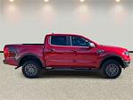 Used 2021 Ford Ranger XLT SuperCrew Cab for sale #P8843 - photo 5