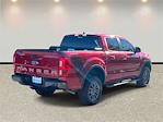 Used 2021 Ford Ranger XLT SuperCrew Cab for sale #P8843 - photo 6