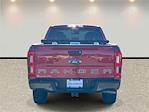 Used 2021 Ford Ranger XLT SuperCrew Cab for sale #P8843 - photo 2