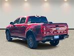 Used 2021 Ford Ranger XLT SuperCrew Cab for sale #P8843 - photo 7