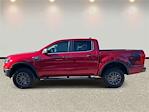 Used 2021 Ford Ranger XLT SuperCrew Cab for sale #P8843 - photo 8