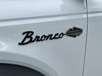 Used 2022 Ford Bronco Wildtrak for sale #P8845 - photo 10