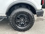 Used 2022 Ford Bronco Wildtrak for sale #P8845 - photo 12