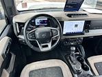 Used 2022 Ford Bronco Wildtrak for sale #P8845 - photo 13